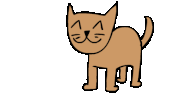 wtf STICKER