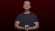 Season 5 Mike GIF by Jersey Shore Family Vacation