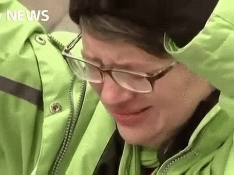 Coub GIFs - Find & Share