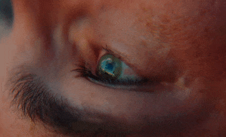 Second Wind GIF by Healy