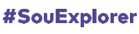startup emprende Sticker by Explorer