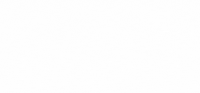 Jugendmigrationsdienste jmd jugendmigrationsdienste jmd respekt coaches lass uns reden GIF