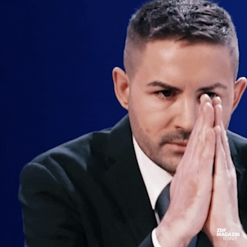 PopularGifs giphyupload GIF