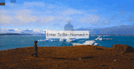 GIF by aarati
