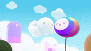 guru studio what GIF by True and the Rainbow Kingdom