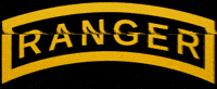 bluegreentraining ranger bluegreentraining bgtrng blue green training GIF
