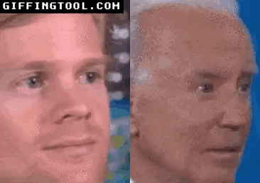 giphyupload GIF