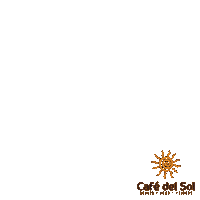 Tim Hortons Cayman Sticker by Cafe Del Sol