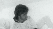 georgemichael george michael a different corner GIF