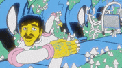 Happy Music Video GIF by Cuco
