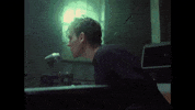 Rainbow Space GIF by COIN