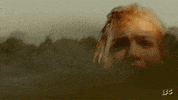 jason voorhees swimming GIF by IFC