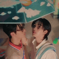 Gmmtv GIF