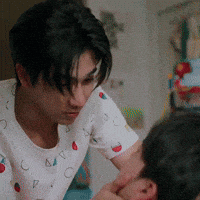 Gmmtv GIF