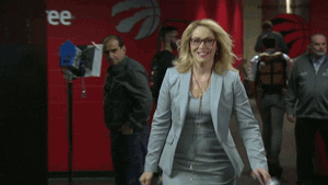 Whats Up Hey Guys GIF by NBA