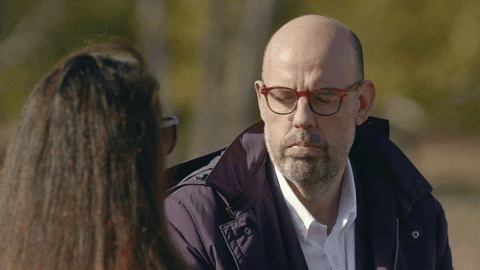 Jordi Baste Uf GIF by No pot ser! TV3
