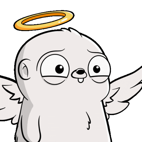 Dont No Sticker by Fugz Official