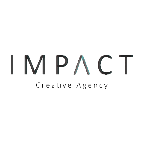 Impactavp giphyupload impactavp Sticker