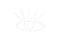 minimal-u nature sustainability palm tree palm trees Sticker