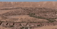 nevada GIF