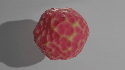 katietindle giphyupload GIF