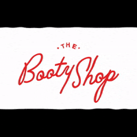 bootyshopfitness fitness girlgang thebootyshop bootyshopfitness GIF
