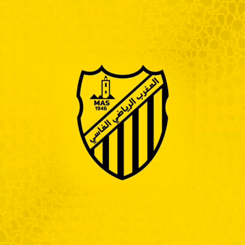 hilaliilyas07 giphycreatortest mas fez المغرب GIF