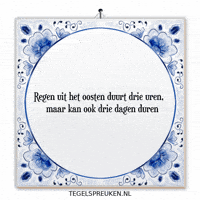 Humor Nl GIF by Tegelspreuken.nl