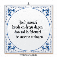 Humor Droog GIF by Tegelspreuken.nl