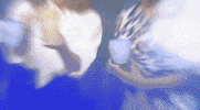 posing tichina arnold GIF by VH1s Daytime Divas