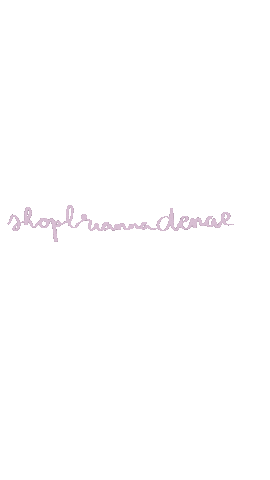 shopbriannadenae1 shopbriannadenae Sticker
