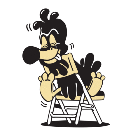 mobetterworks giphyupload mojo 모베러웍스 mobetterworks Sticker