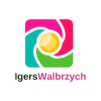 Igers Sticker by igerspoland