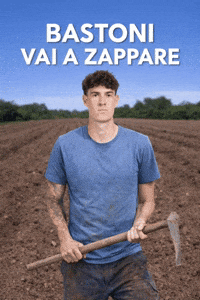 Italia Bosnia GIF