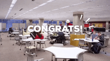 eastern-washington-university swoop ewu eastern washington university GIF