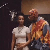 Nle Choppa GIF by Respective