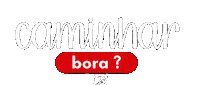 Corridaderua Sticker by Race Running