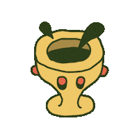 Treefort Treefortmusicfest Sticker by Duck Club Presents