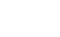 Fitpass Fit Oneday Onedayordayone Sticker by Fitpass