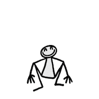 Humanrights Udhr Sticker by ELYX