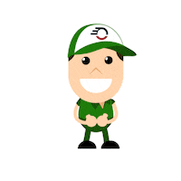 delivery moover Sticker by MOOVIN