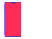 Shoponmoolee Sticker by Ooredoo Maldives