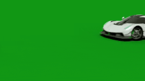 upmotorsusa giphygifmaker GIF
