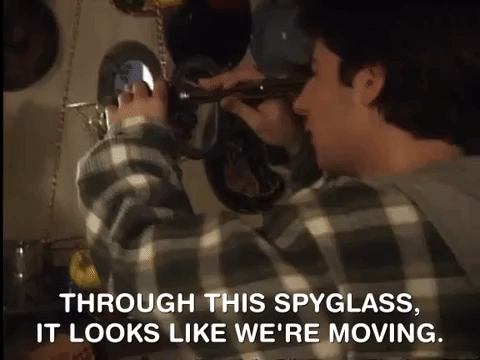 the mystery files of shelby woo nicksplat GIF