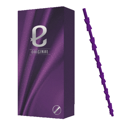 Aestema giphyupload thread epiticon รอยไหม Sticker