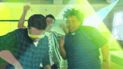 are301 GIF by truTV’s Adam Ruins Everything