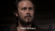 comedy central workaholics season 1 finale GIF by Workaholics