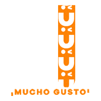 lemusjesuspablo pablo lemus pablo lemus lemus jalisco Sticker