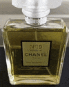 GIF by peruparfum