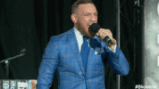 las vegas ufc GIF by SHOWTIME Sports